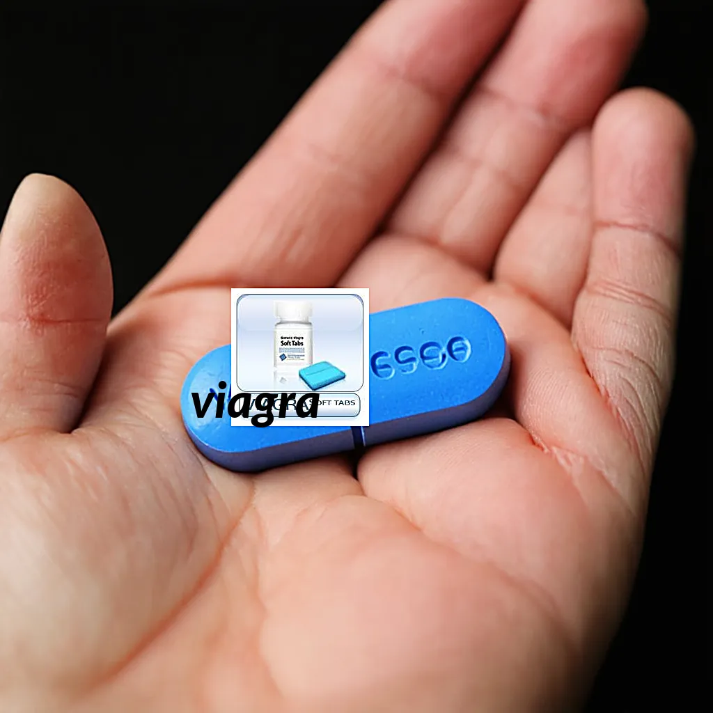 Viagra ordonnance médicale